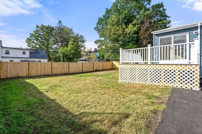 1349 Washington St, House other with 3 bedrooms, 2 bathrooms and 4 parking in Braintree MA | Image 16