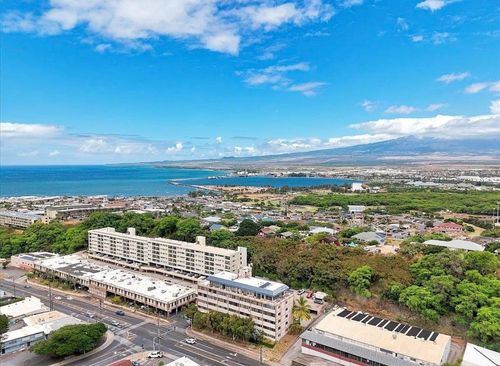 407-1129 Lower Main St, Wailuku, HI, 96793-2055 | Card Image