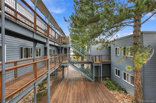 106c-1592 Bradley Drive, Boulder, CO, 80305 | Card Image