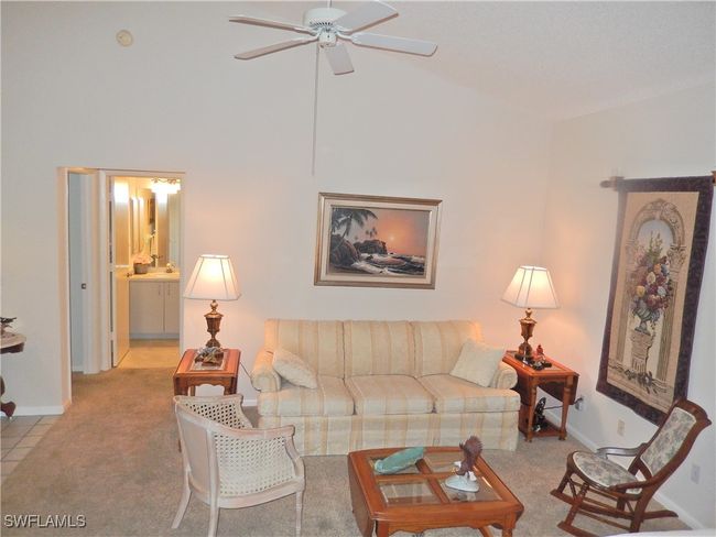 902 Mcgregor Park Cir, House attached with 2 bedrooms, 2 bathrooms and null parking in FORT MYERS FL | Image 7