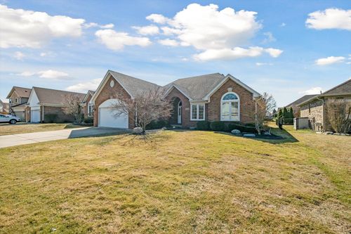 15578 Spiceway, Fraser, MI, 48026-3583 | Card Image