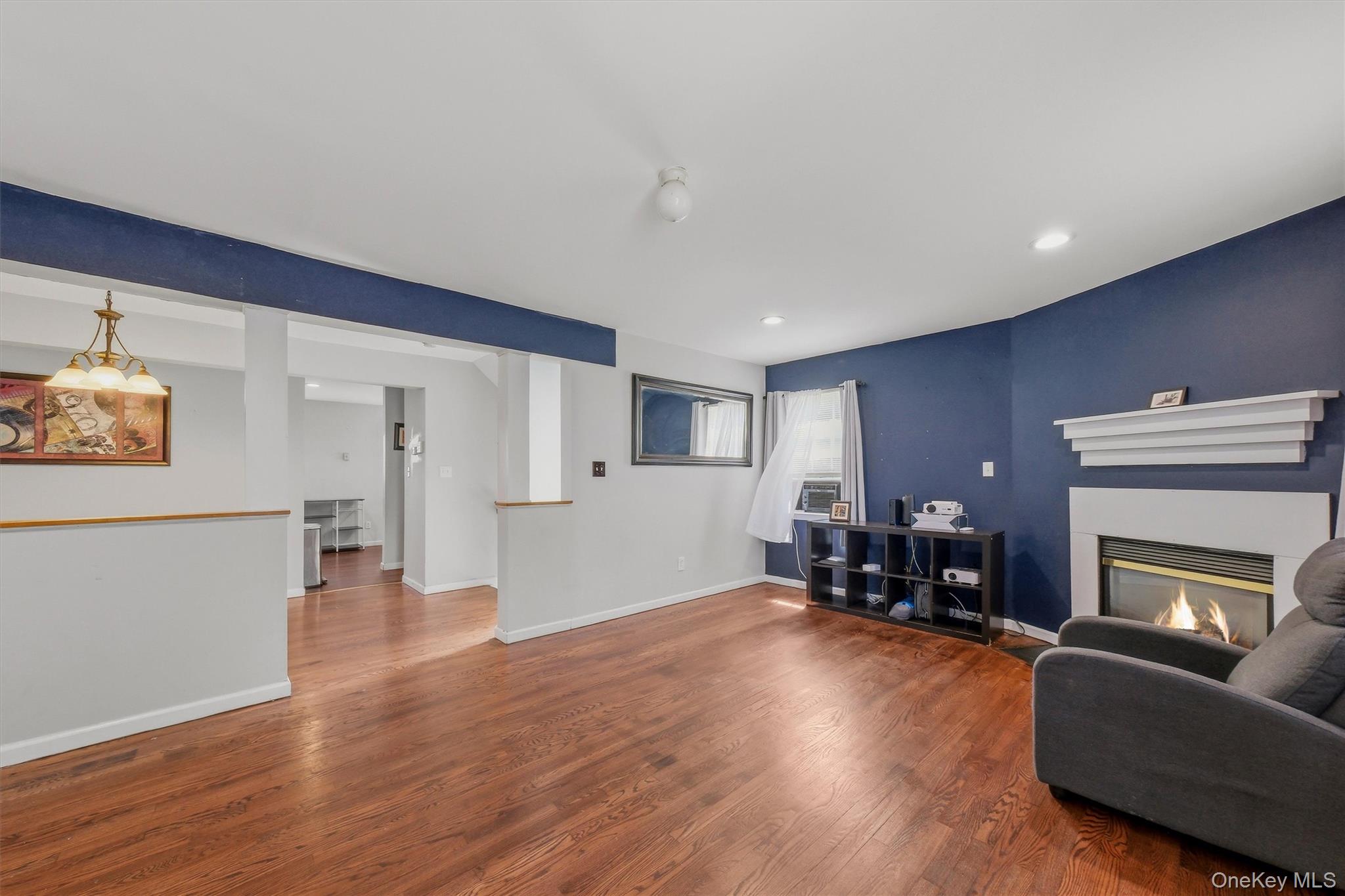 Residential in Middletown 4