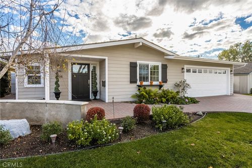 1314 E Hickory, Orange, CA, 92866 | Card Image