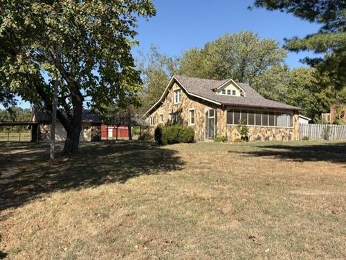 3621 N Farm Road 151, Springfield, MO, 65803 | Card Image
