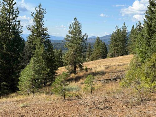 tbd Harrington Pl, McCall, ID, 83638 | Card Image