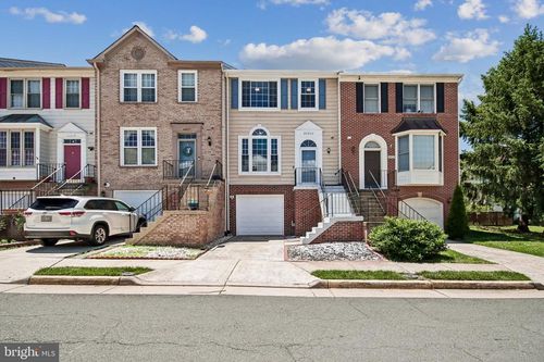 46835 Trumpet Cir, STERLING, VA, 20164-2356 | Card Image