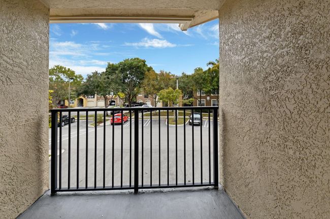 APT-201 - 15155 Michelangelo Blvd, Condo with 3 bedrooms, 2 bathrooms and null parking in Delray Beach FL | Image 35