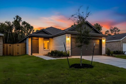 20931 San Felice Ln, New Caney, TX, 77357-5190 | Card Image