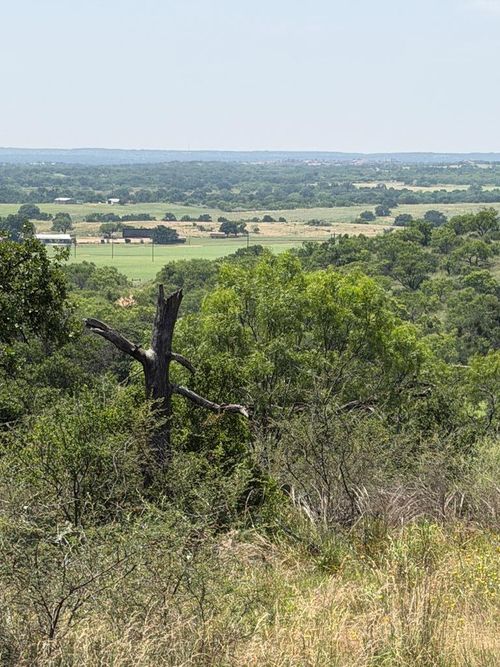 000 Little Willow Creek Rd, Mason, TX, 76856 | Card Image