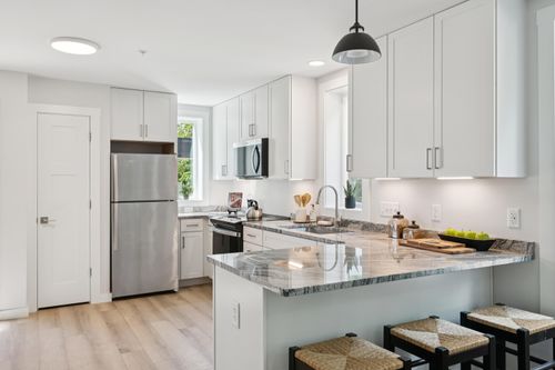 2-2 Cedar Bend, Boothbay, ME, 04537 | Card Image