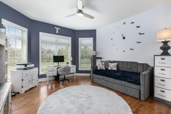 10 - 10 Sierra Ct, Condo with 2 bedrooms, 3 bathrooms and 4 parking in Methuen MA | Image 18