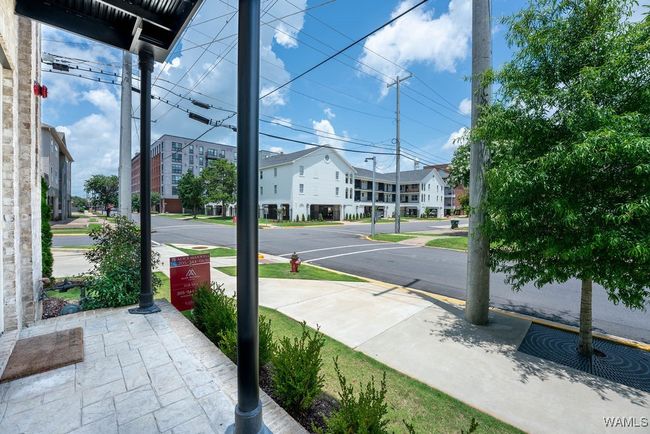 800 Red Drew Ave, Townhouse with 5 bedrooms, 6 bathrooms and null parking in Tuscaloosa AL | Image 43