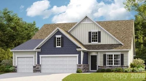 28-3804 Salisbury Rd, Indian Land, SC, 29707-8150 | Card Image