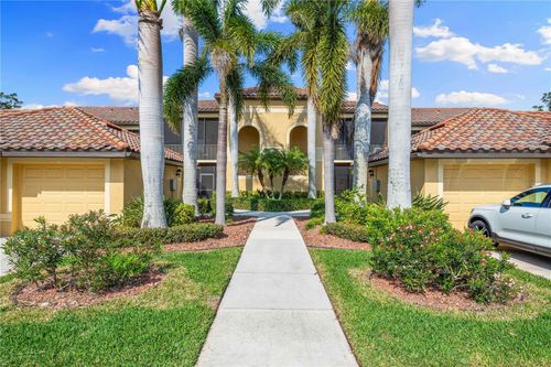 unit-101-7149 River Hammock Dr, BRADENTON, FL, 34212-8261 | Card Image