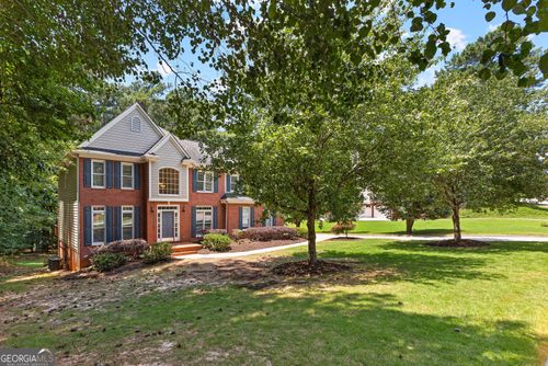 230 Highview Trce, Fayetteville, GA, 30215-2382 | Card Image