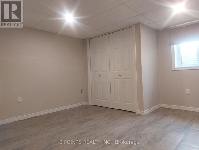 377 South St, House other with 4 bedrooms, 2 bathrooms and 8 parking in Goderich ON | Image 20