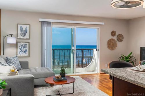 103-4878 Pescadero Ave, San Diego, CA, 92107-3626 | Card Image