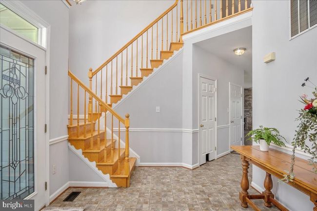 3335 Eclipse Dr, House other with 6 bedrooms, 4 bathrooms and null parking in JEFFERSON MD | Image 13