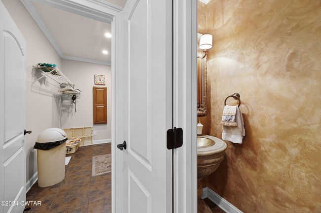 355 Forest Lake Dr, House other with 3 bedrooms, 3 bathrooms and 5 parking in Humboldt TN | Image 27