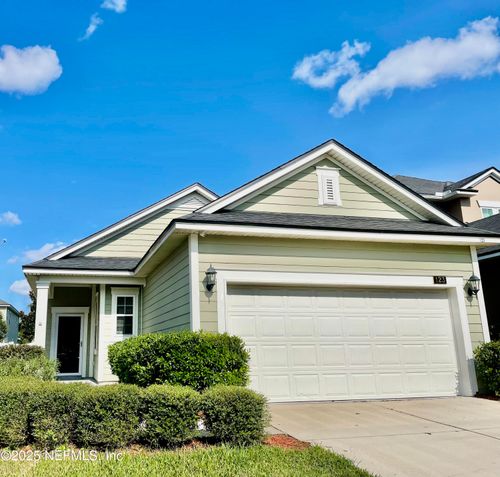 123 Woodland Greens Dr, Ponte Vedra, FL, 32081-8429 | Card Image