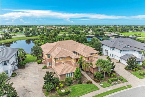 7546 Divot Loop, LAKEWOOD RANCH, FL, 34202-3112 | Card Image