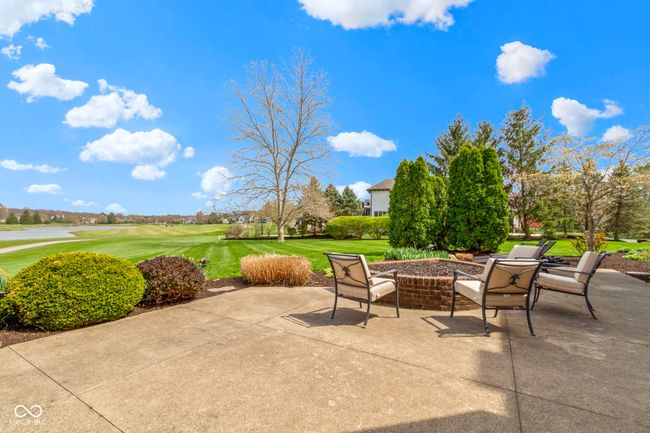 12010 Landover Ln, House other with 7 bedrooms, 7 bathrooms and null parking in Fishers IN | Image 41