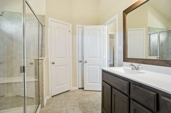 116 Springwood Ranch Loop, House other with 4 bedrooms, 2 bathrooms and null parking in Springtown TX | Image 16