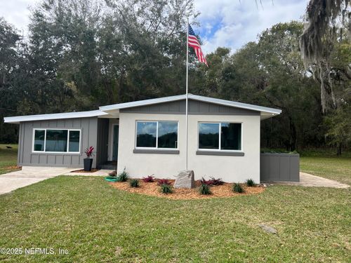 716 Grand Rondo W, Crescent City, FL, 32112-2153 | Card Image
