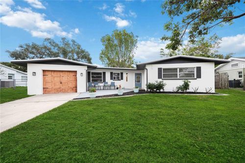530 Saint Andrews Dr, Sarasota, FL, 34243-1628 | Card Image