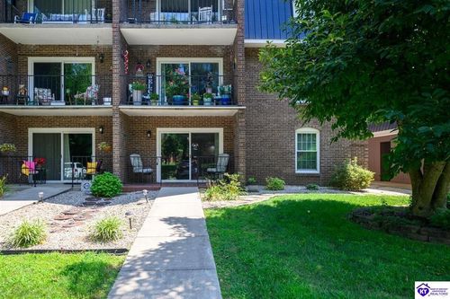 103 1B Freeman Green Drive, Elizabethtown, KY, 42701 | Card Image