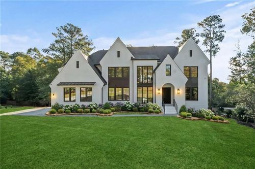 584 Indian Hills Pkwy, Marietta, GA, 30068-4140 | Card Image