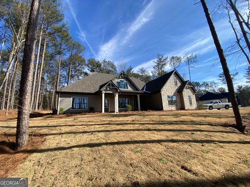 38 Liberty Station Drive, Bremen, GA, 30110 | Card Image