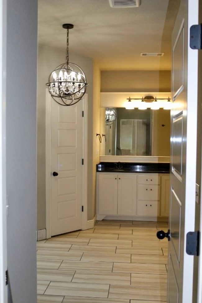 1730 Helen Ln, House other with 4 bedrooms, 2 bathrooms and null parking in Bentonville AR | Image 29