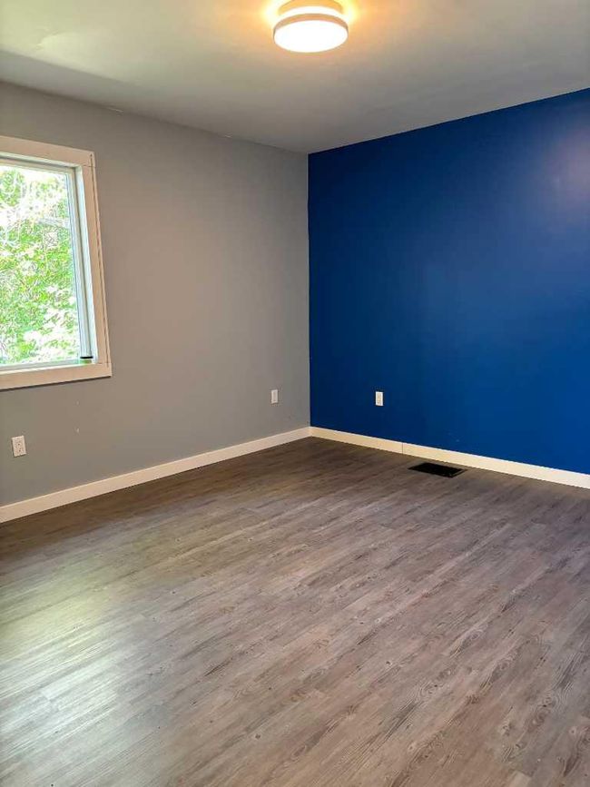 5018 49 St, House other with 2 bedrooms, 1 bathrooms and 2 parking in Sedgewick AB | Image 15