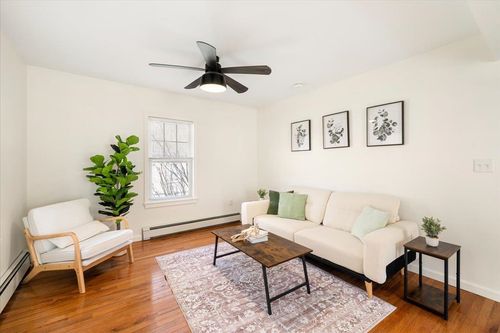 10 Cross Street Street, Allenstown, NH, 03275 | Card Image