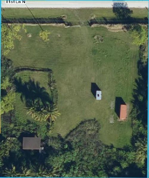 17182 81st Ln N, Loxahatchee, FL, 33470-3036 | Card Image