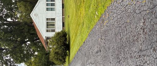 1822 Terrace Rd, Homewood, IL, 60430-3901 | Card Image