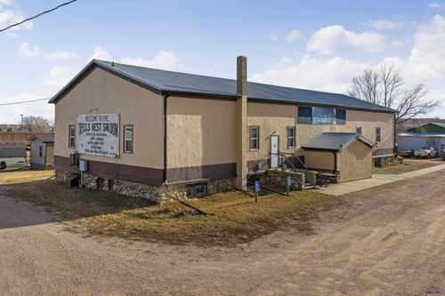 122 Vilas St, Hermosa, SD, 57744-6622 | Card Image