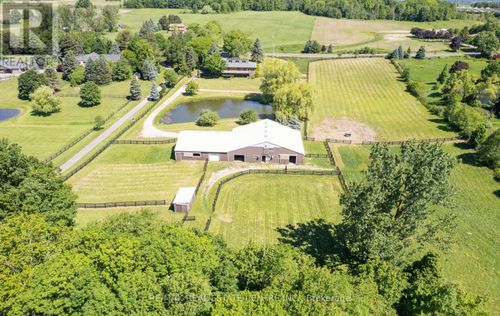 6375 17th Sideroad, Schomberg, ON, L0G1T0 | Card Image