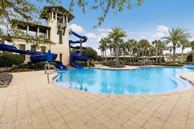 22 Howland Dr, House other with 4 bedrooms, 3 bathrooms and null parking in PONTE VEDRA FL | Image 62