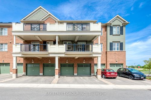 205-2326 Taunton Rd, Oakville, ON, L6H0L3 | Card Image
