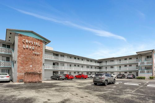 apt-109-1021 Crystal Lake Dr, Deerfield Beach, FL, 33064-1975 | Card Image