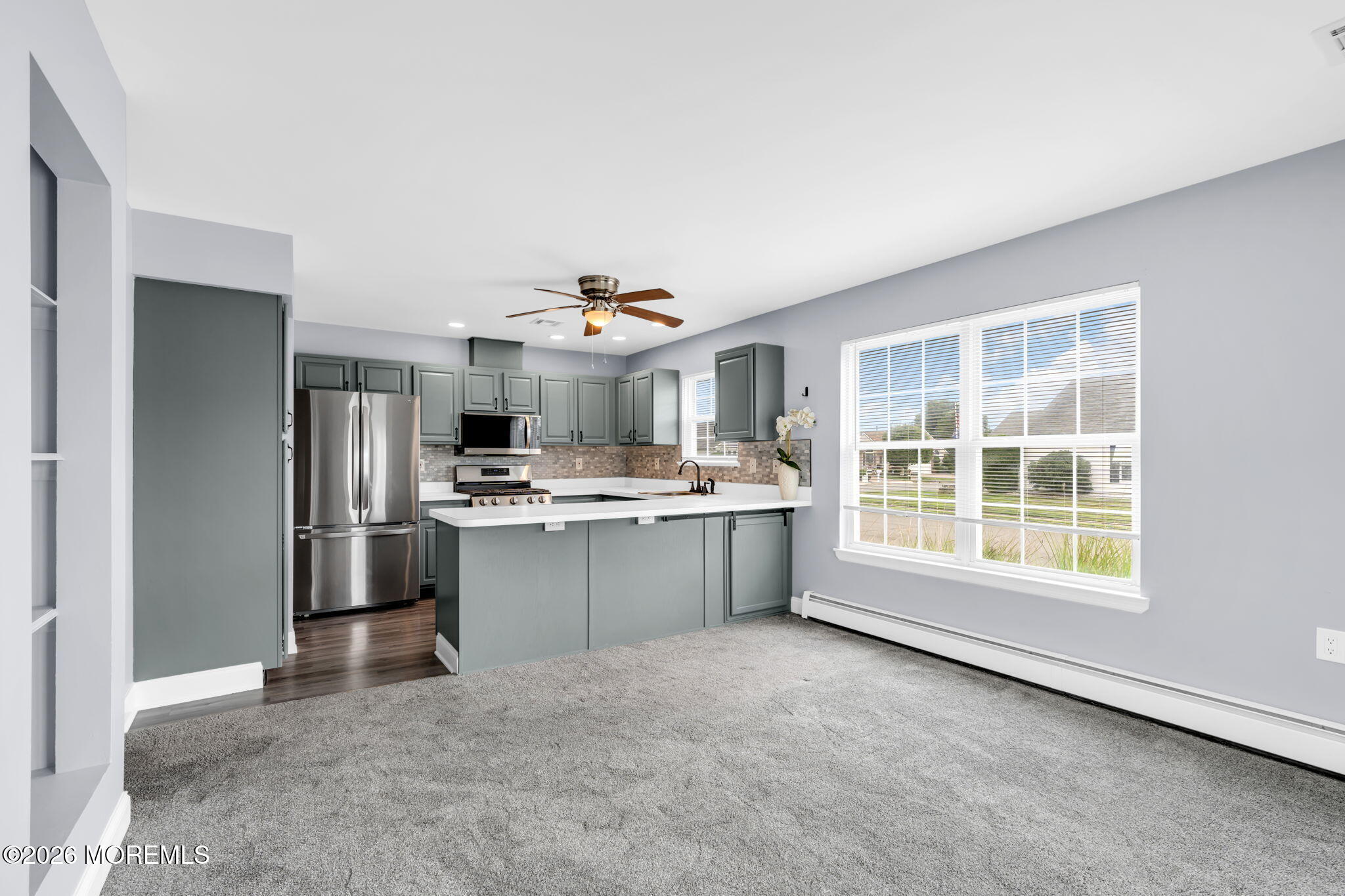 Residential in Toms River 3