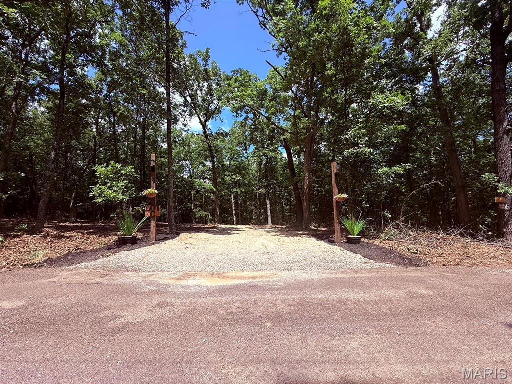 Land in Sullivan 4