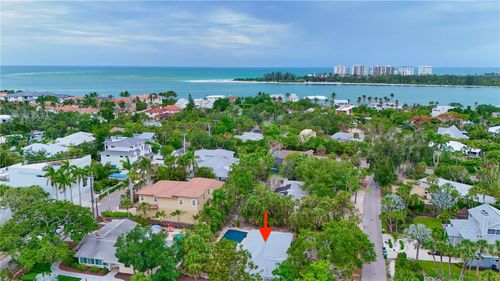266 Ogden St, SARASOTA, FL, 34242-1154 | Card Image