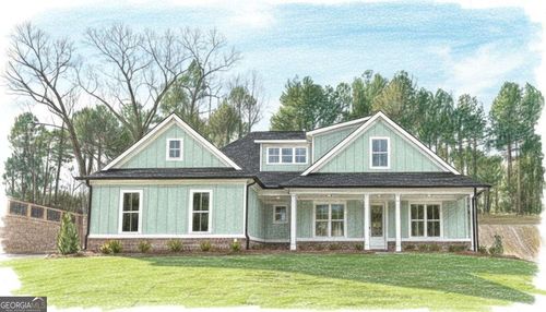 1699 Darby Rd, Waleska, GA, 30183-3123 | Card Image