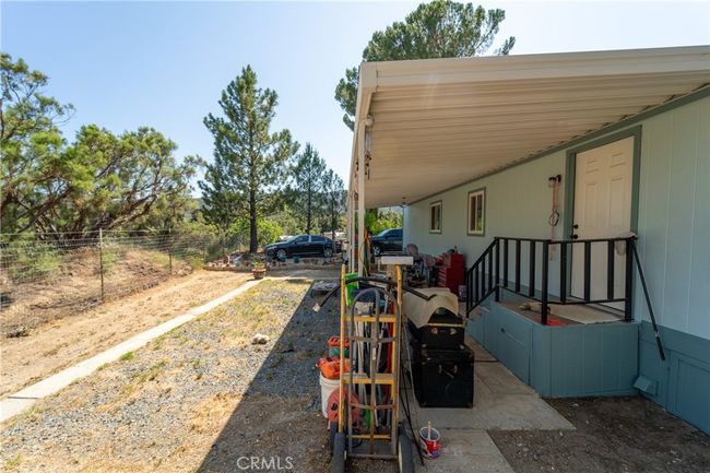2 - 35109 Highway 79, House other with 2 bedrooms, 1 bathrooms and 2 parking in Warner Springs CA | Image 23