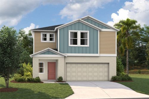 5390 San Pietro Dr, WINTER HAVEN, FL, 33884-3794 | Card Image