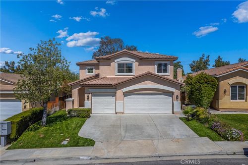 41258 Pine Tree Cir, Temecula, CA, 92591-7904 | Card Image