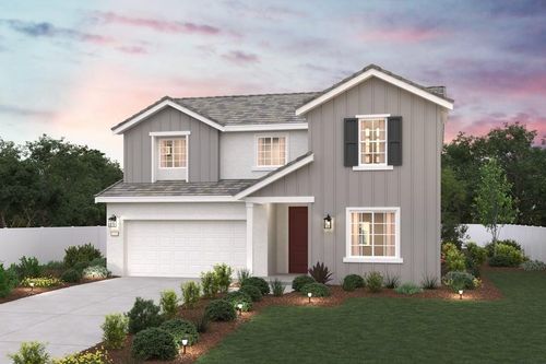 789 Rosazzo Ln, Manteca, CA, 95337-6767 | Card Image